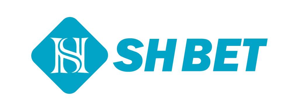shbrt