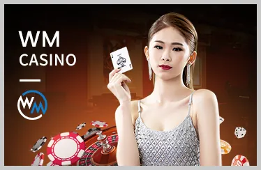 Game Nổ Hũ (Slot Game)